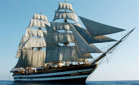 amerigo vespucci pictures